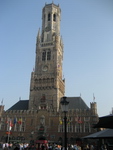 20090919 IMG_1144.JPG